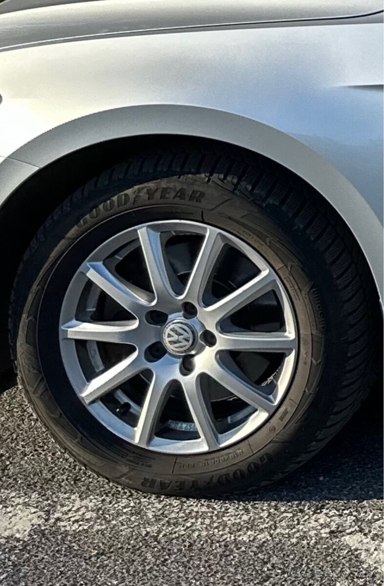 Predám elektróny R16 - 2