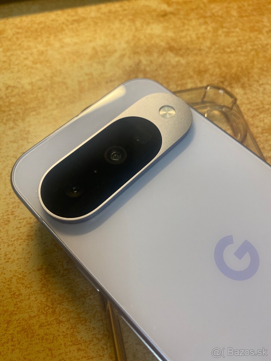 Google pixel 10 256gb - 2