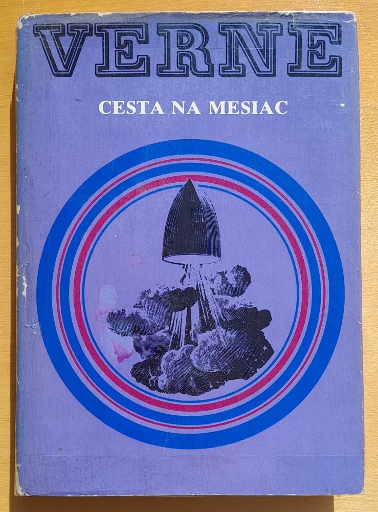 Jules Verne - 2