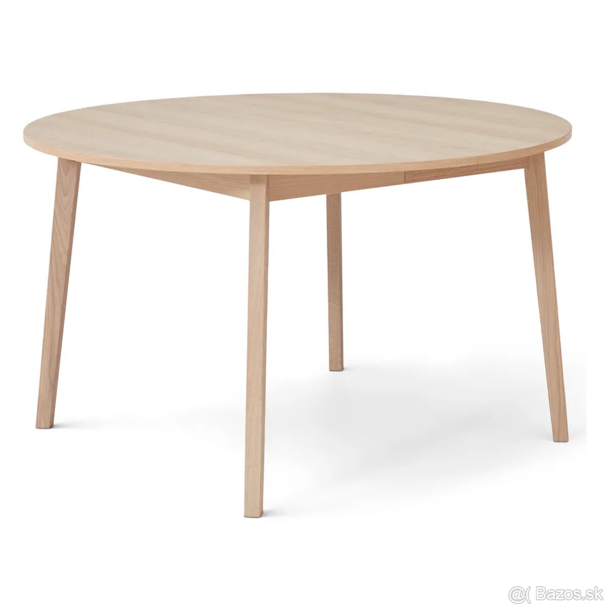 Predam jedalensky stol 130cm - 2