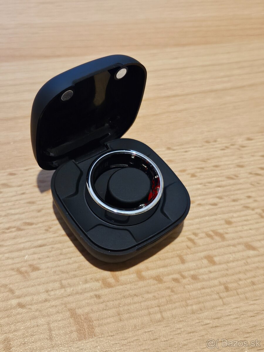 Smart Ring veľkosť 11 - 2