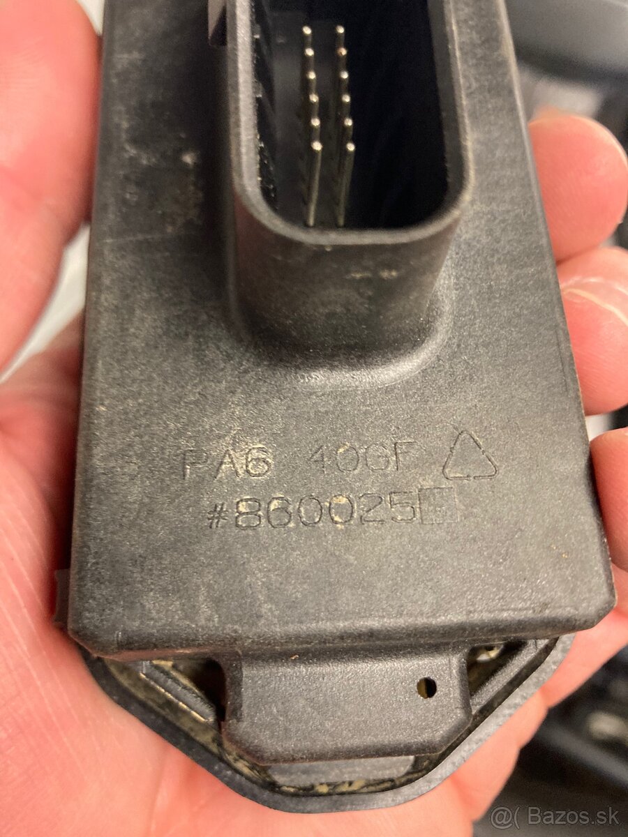 Can am outlander renegade - 2