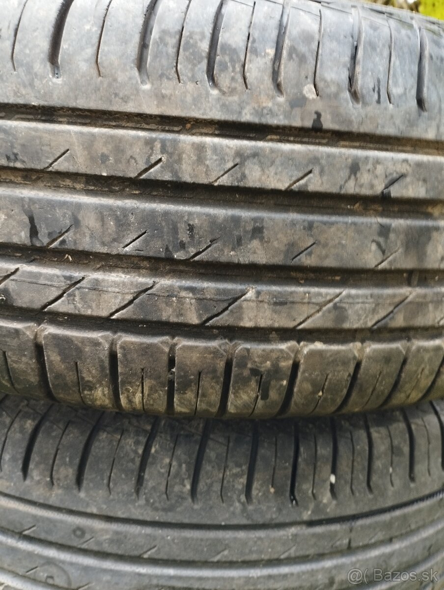 Kolesa jeep 235/70-16 5x114.3 - 2