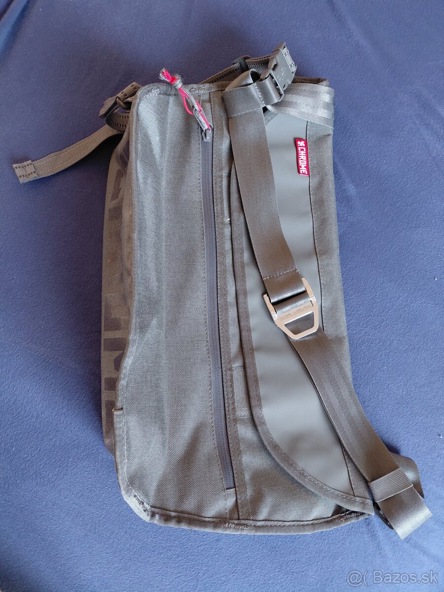 Chrome industries simple - 2