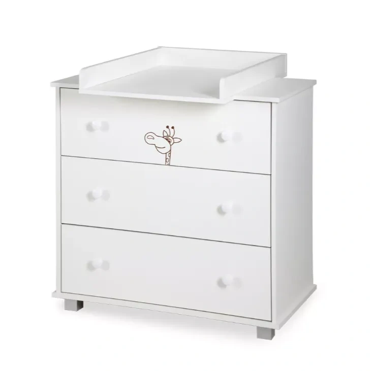 nábytok do detskej izby - 2