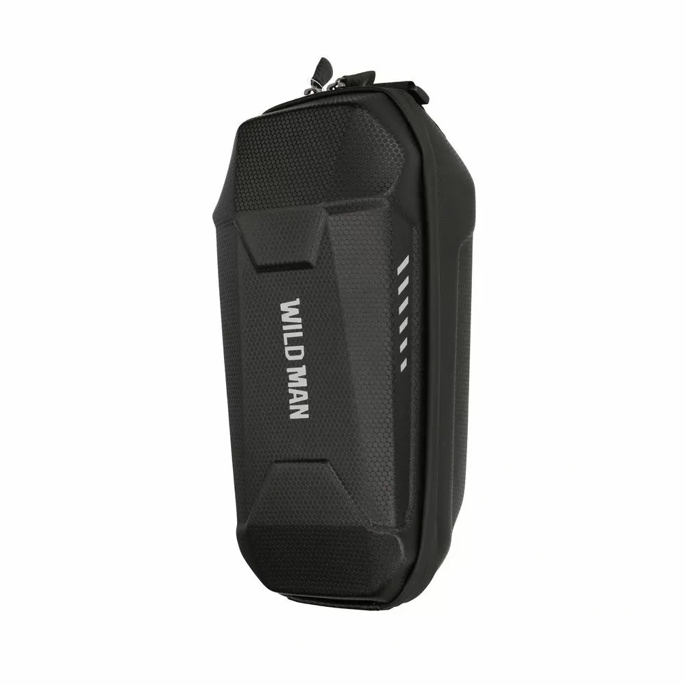 Taška Xiaomi Wild Man - 3 litrová - 2