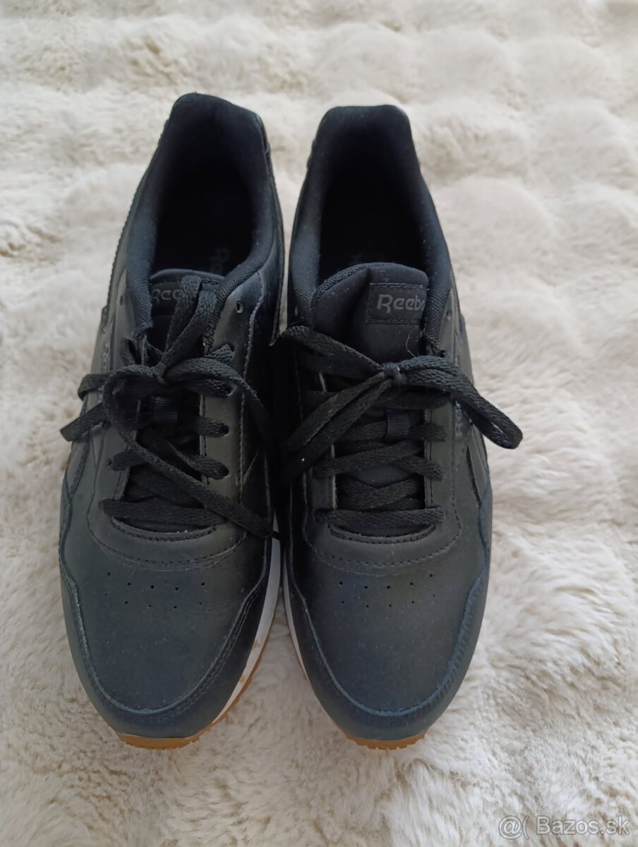 Dámske tenisky Reebok - 2