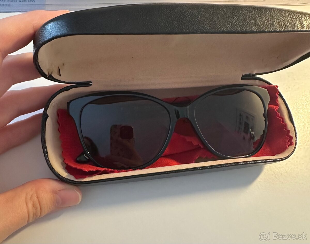 Rám na okuliare - 2