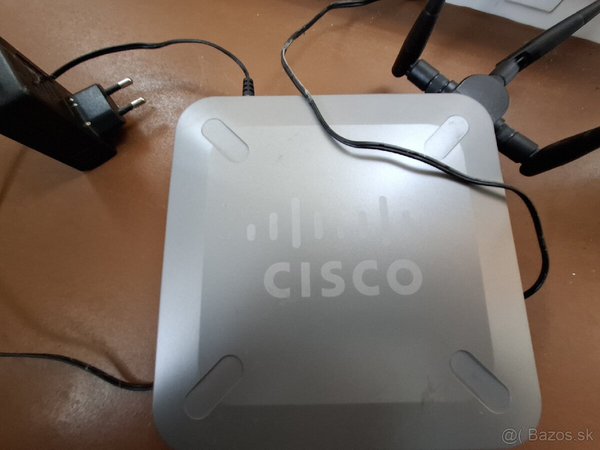 AP access point Cisco - 2