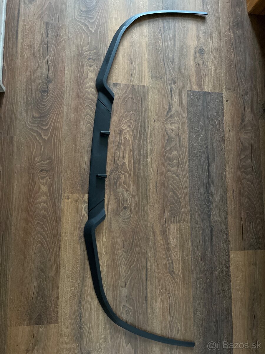 Angel eyes krúžky - 2