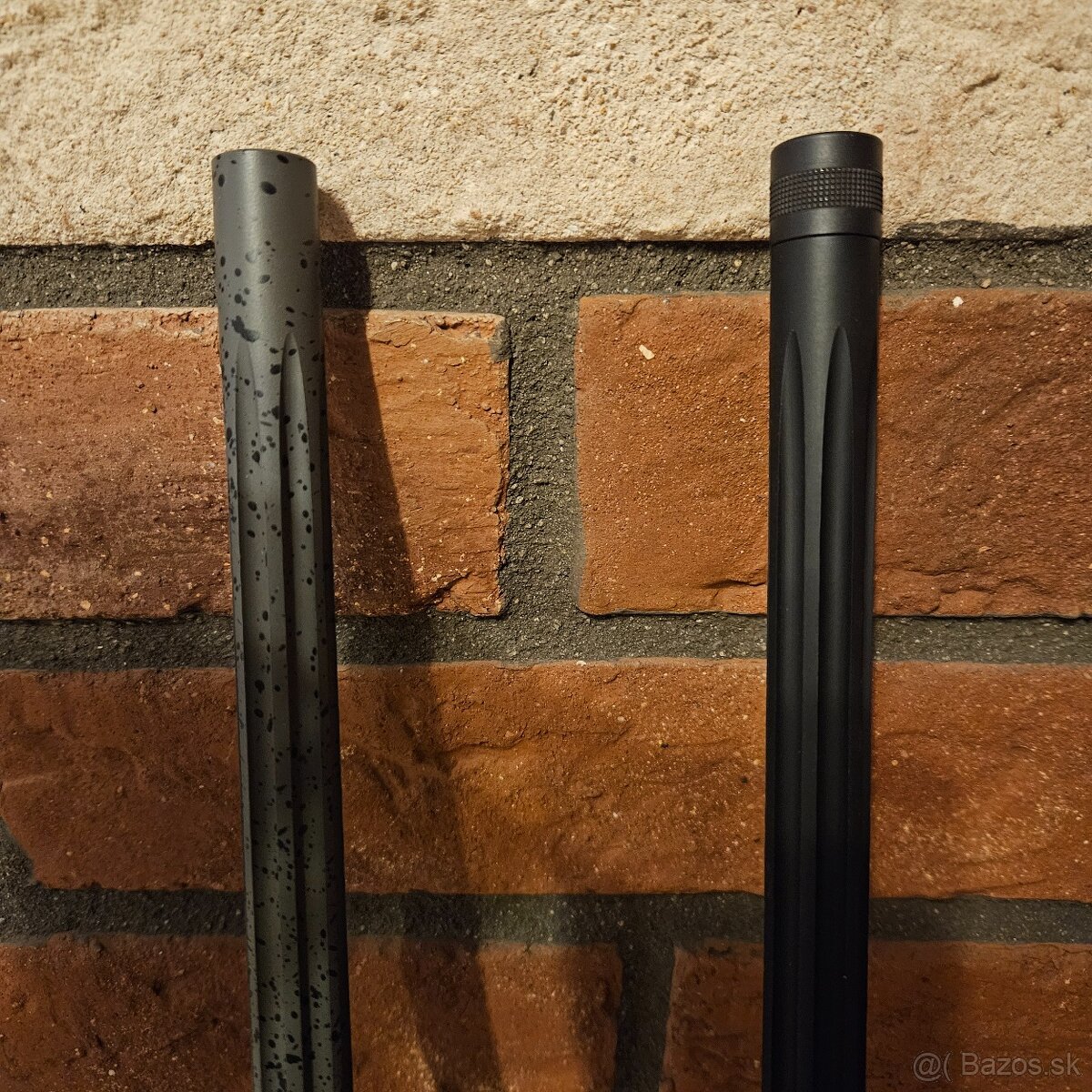 Hlaven sauer 202 - 2