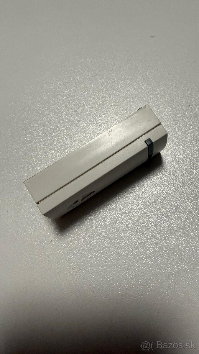 Jablotron JA-151TH Bezdrôtový detektor teploty - 2