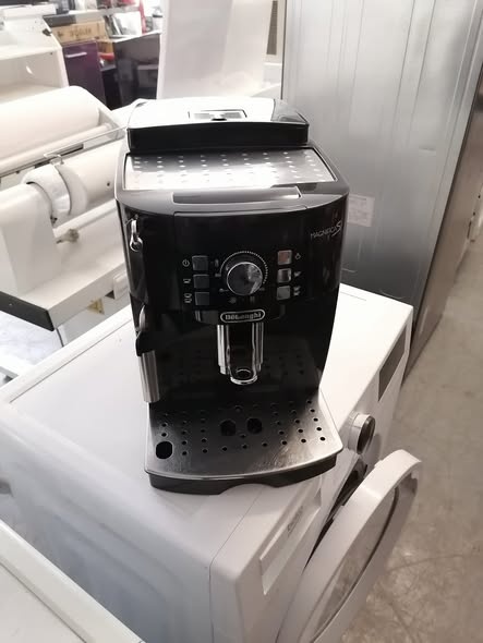 delonghi magnifica s - 2