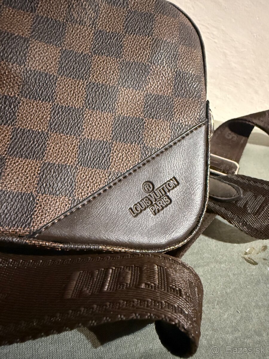 Louis vuitton bag - 2