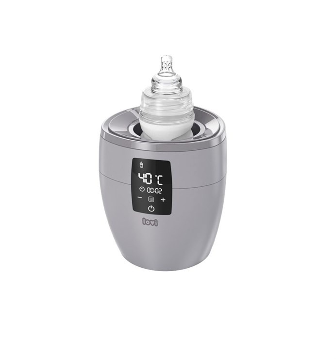 Orievač kojeneckých fliaš Lovi - 2