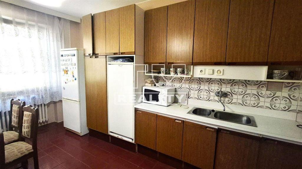 TUreality Vám ponúkaju d - 2