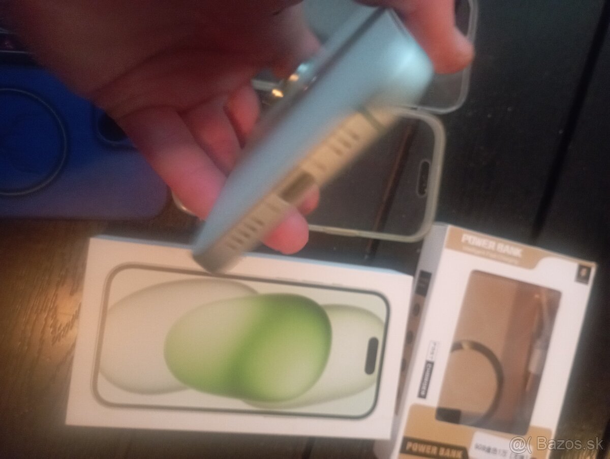 Samsung S25 Ultra 12 / 1TB HDD - 2