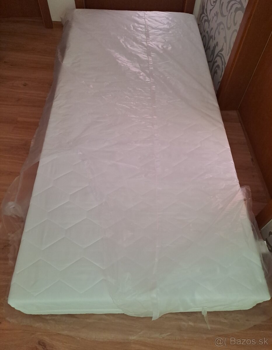 Matrac 90x200x24 - 2