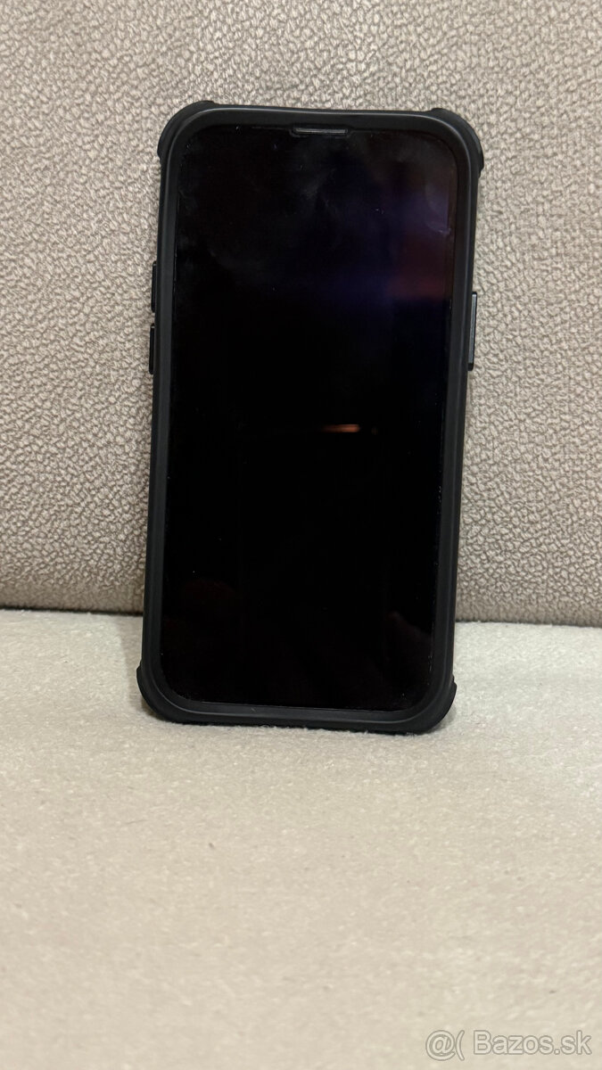 iPhone 13 mini 128GB 100% zdravie baterie - 2