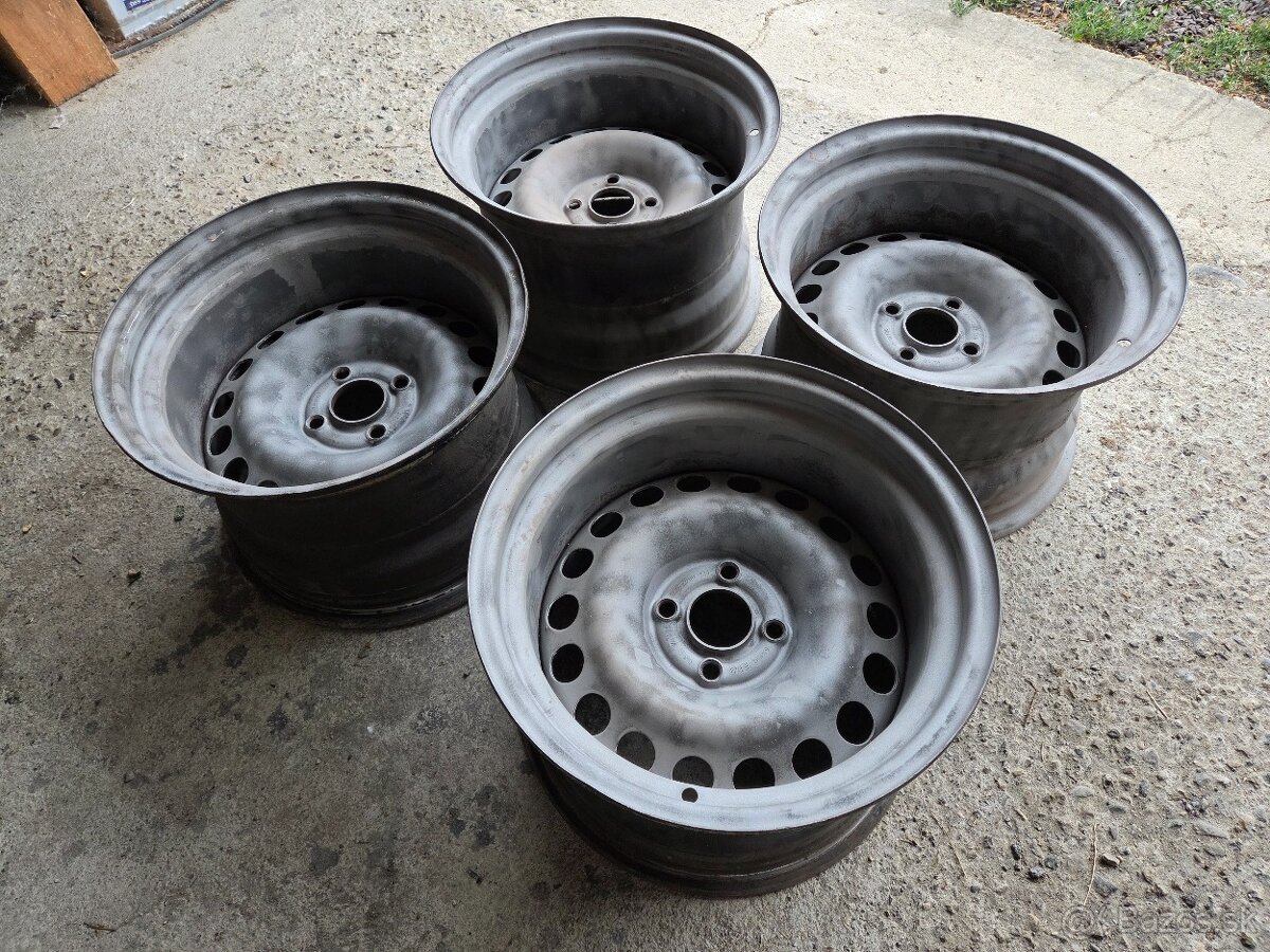 Prevárky - prelisy 4ks 10j - 2