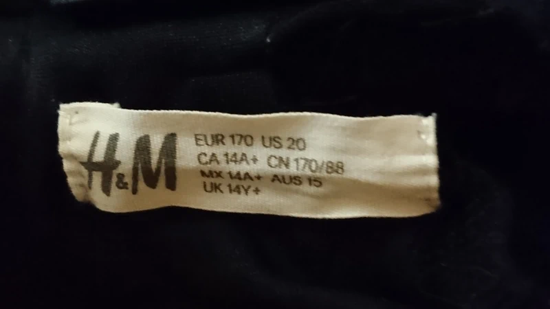 Umělý kožíšek, bunda s podšívkou - 2