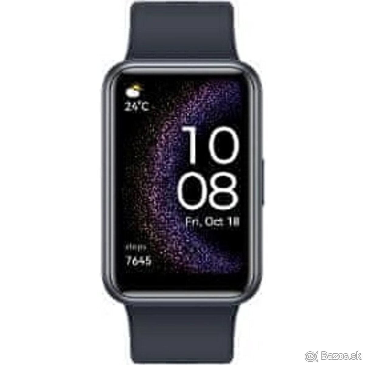 Huawei Watch Fit SE - smart hodinky - 2