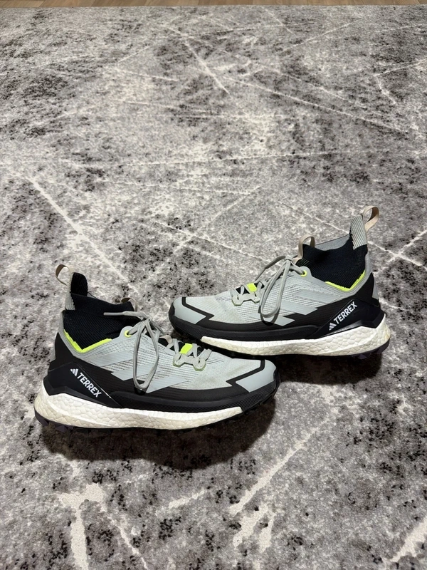 Adidas Terrex 42,5 - 2