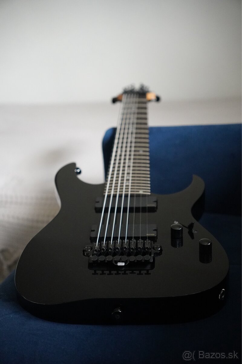 Ibanez RG2228 - 2