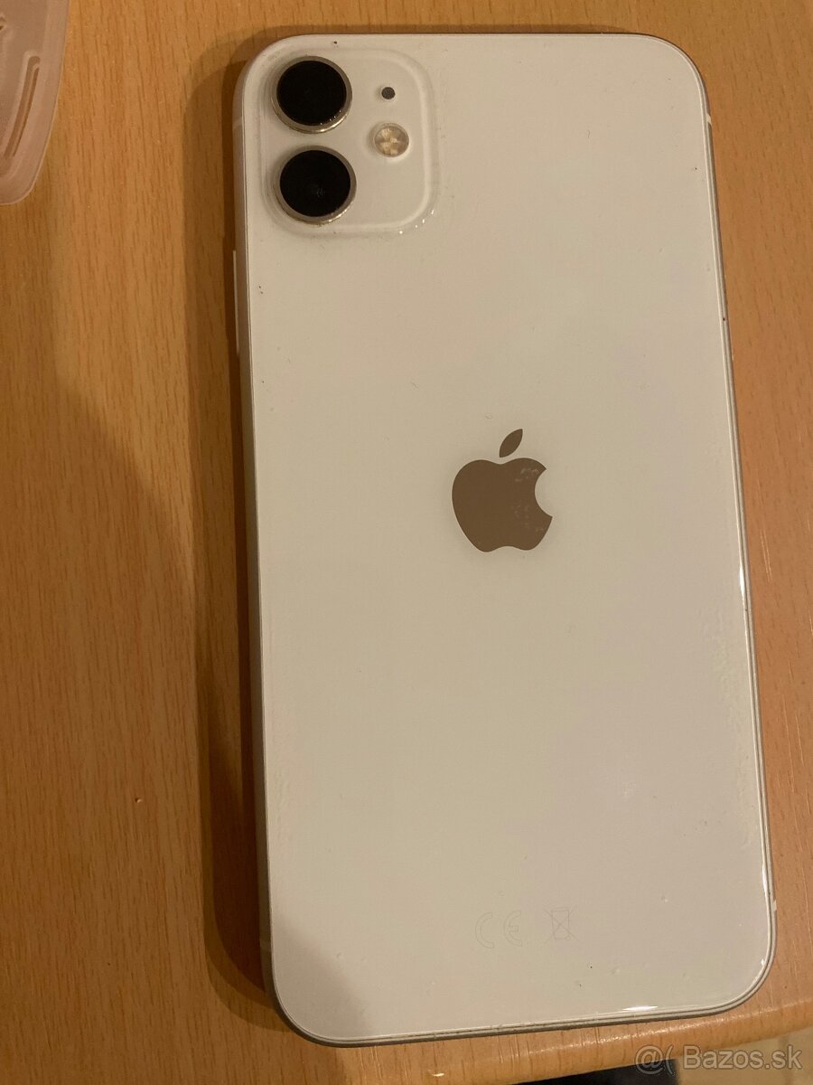 iPhone 11 - 2