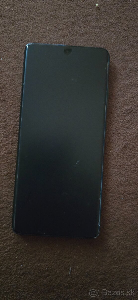 Predám S21 Ultra - 2