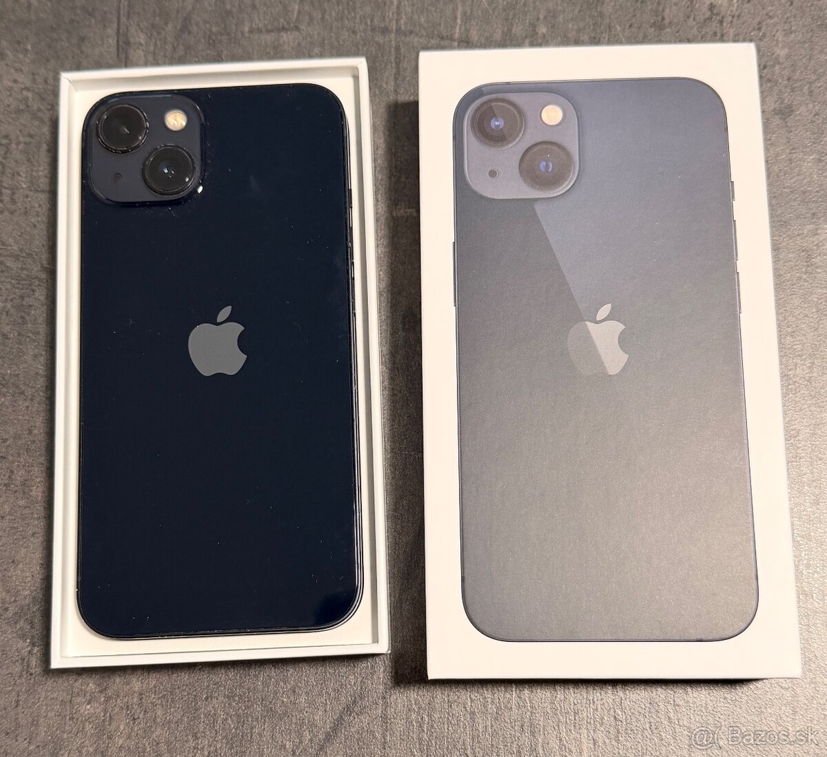 Iphone 13, 128GB - 2