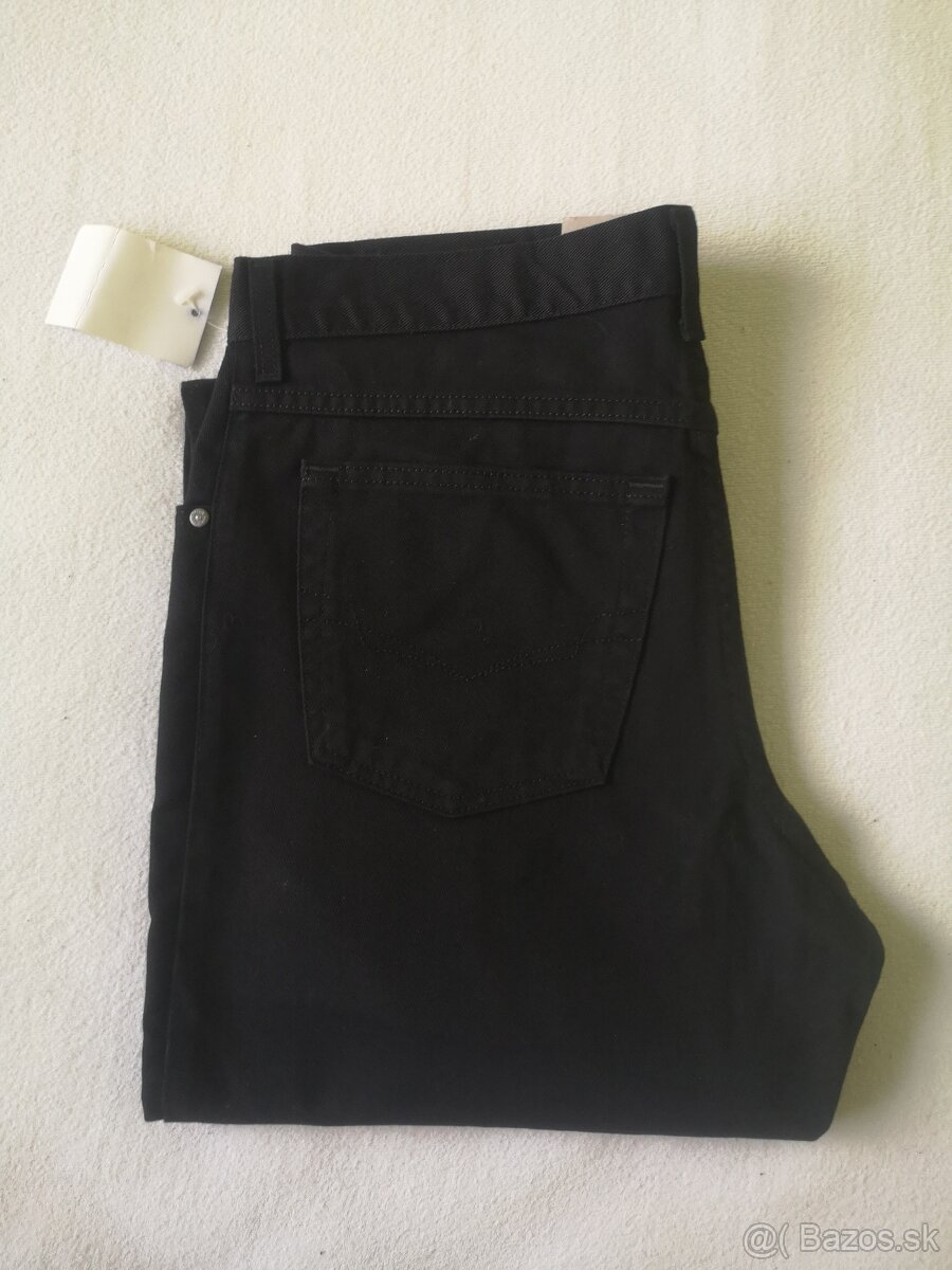 Vintage Denim H-I-S - 2