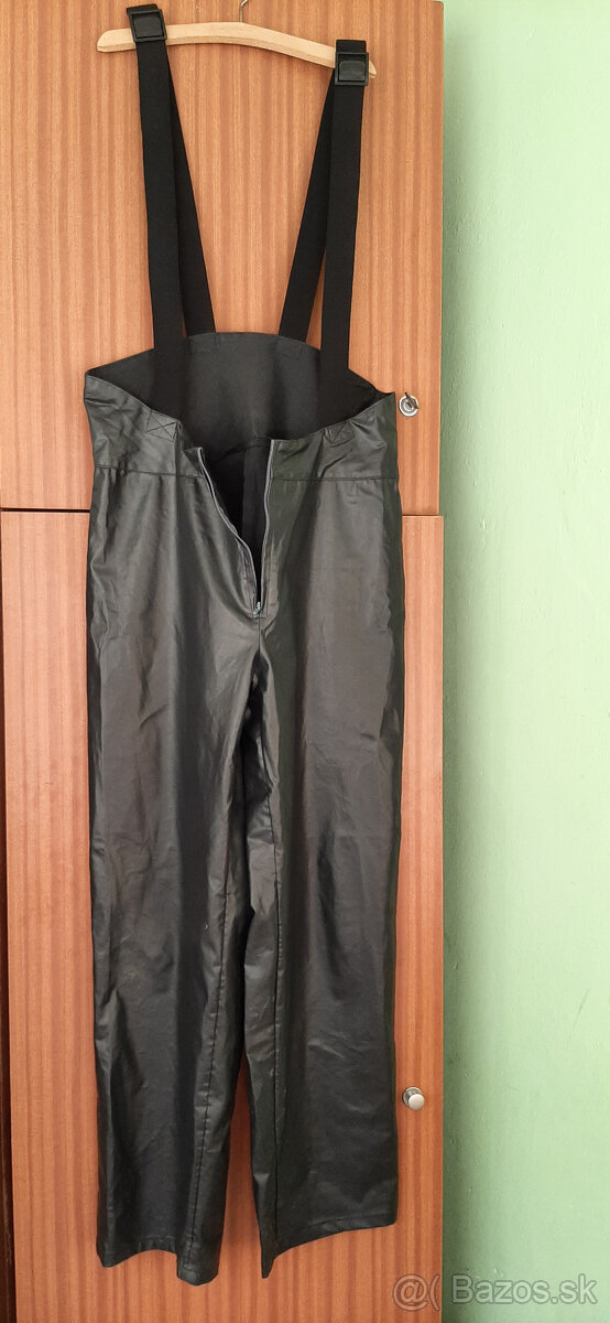RYBÁRSKE OBLEČENIE - 2