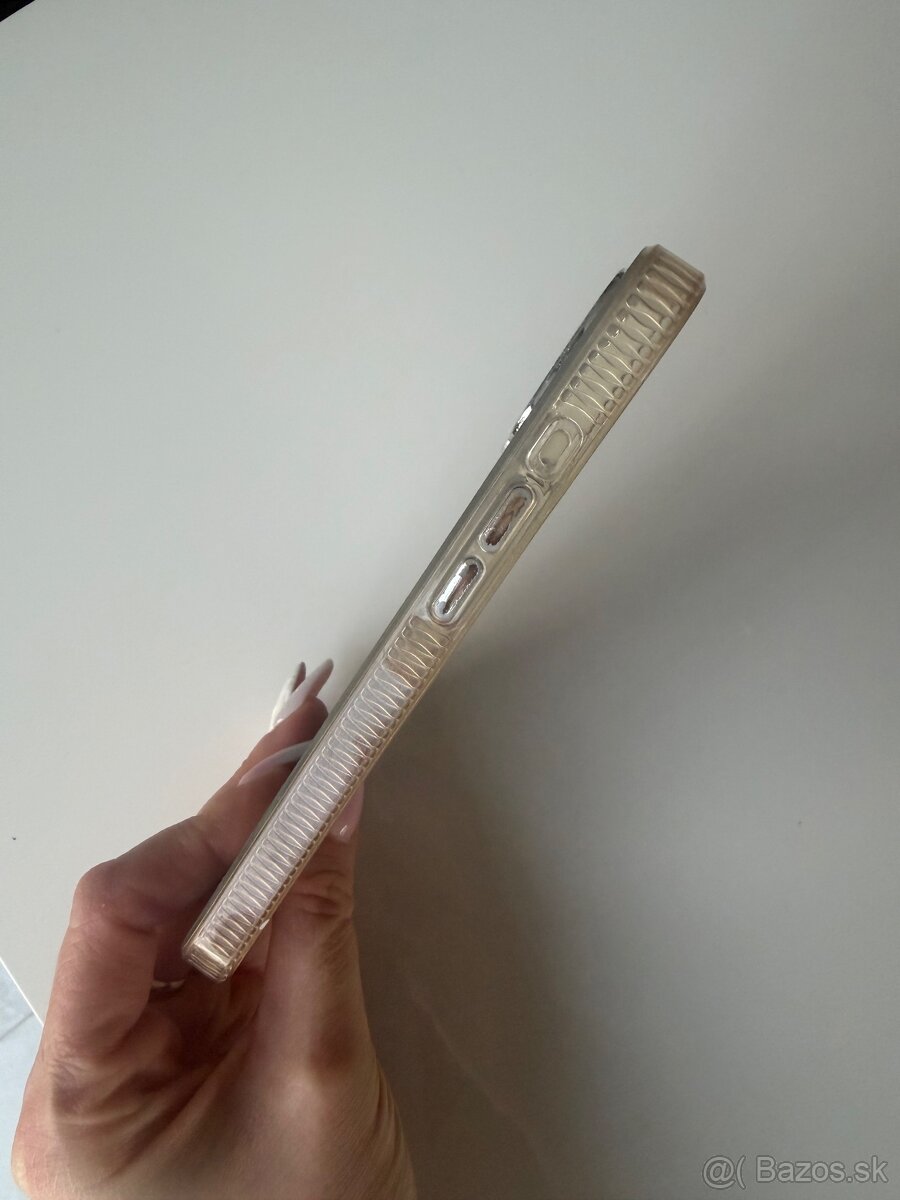 Púzdro na iphone 15 pro max - 2