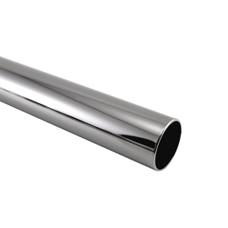 Multifunkčný stĺp. - 2