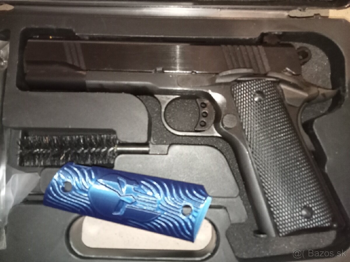 Norinco 1911A1 (NP29) - 2