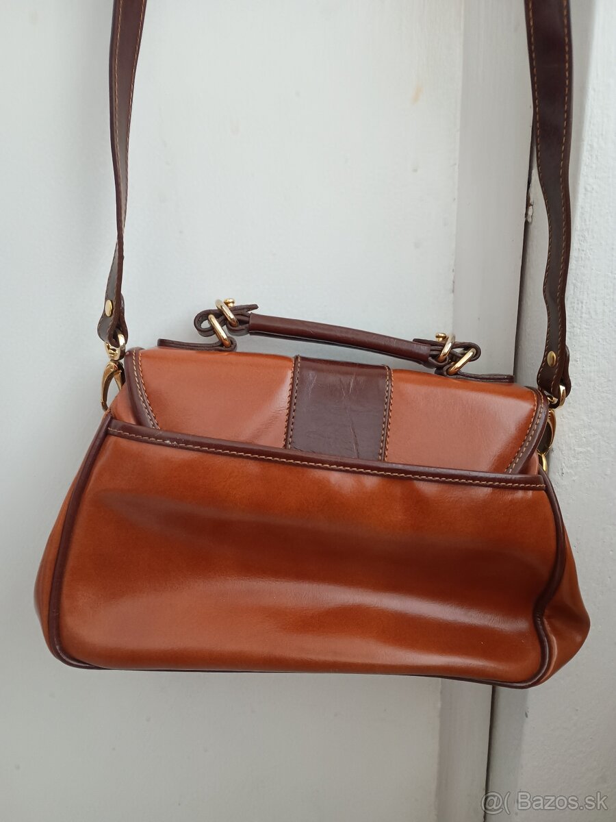 Dámske kabelky - 2