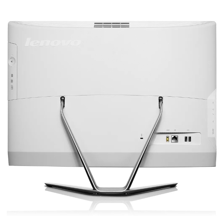 Predám Lenovo PC (all in one) - 2