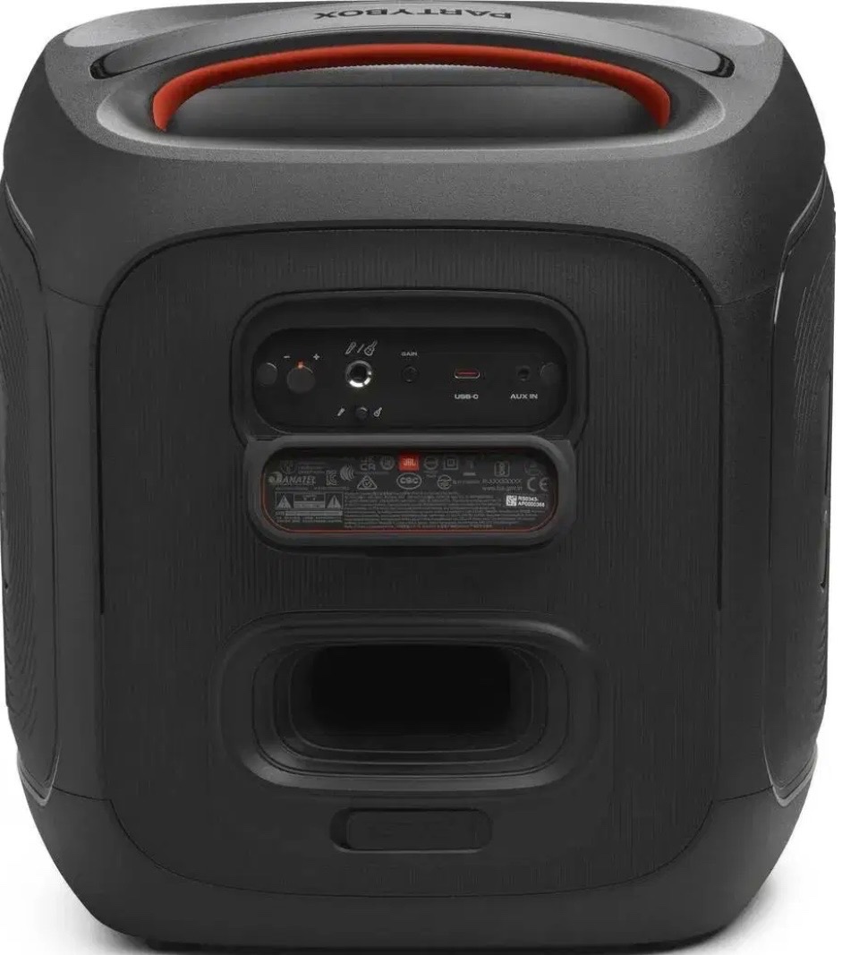 JBL PartyBox encore essencial 2 - 2