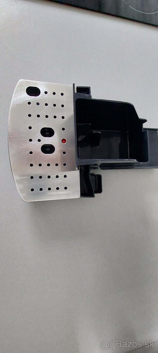 DeLonghi Magnifica S - 2