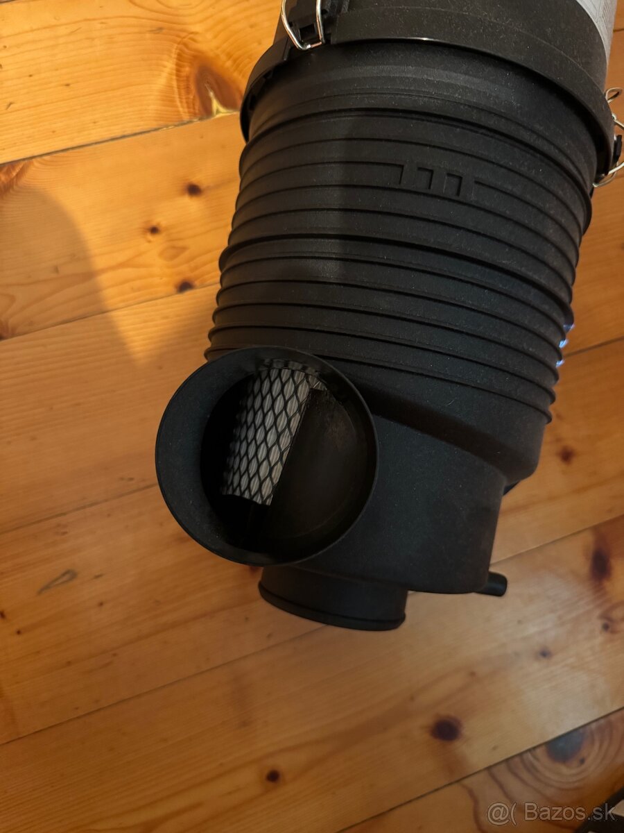 Zetor vzduchový filter vlozka - 2