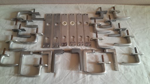 Hlinikove.klucky.na.dvere.a.okna - 2