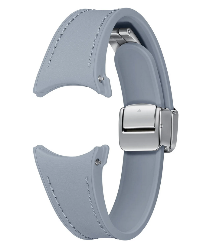 Remienok na hodinky Samsung Galaxy Watch 3 4 5 6 - 2