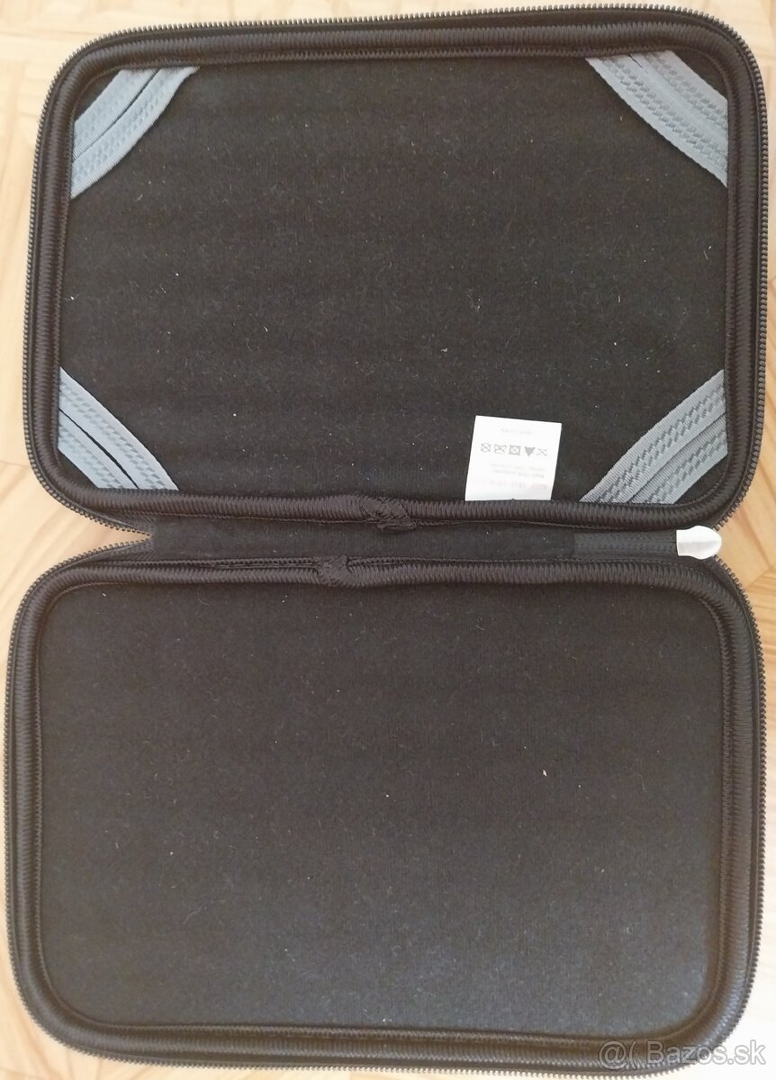 Obal na tablet - 2