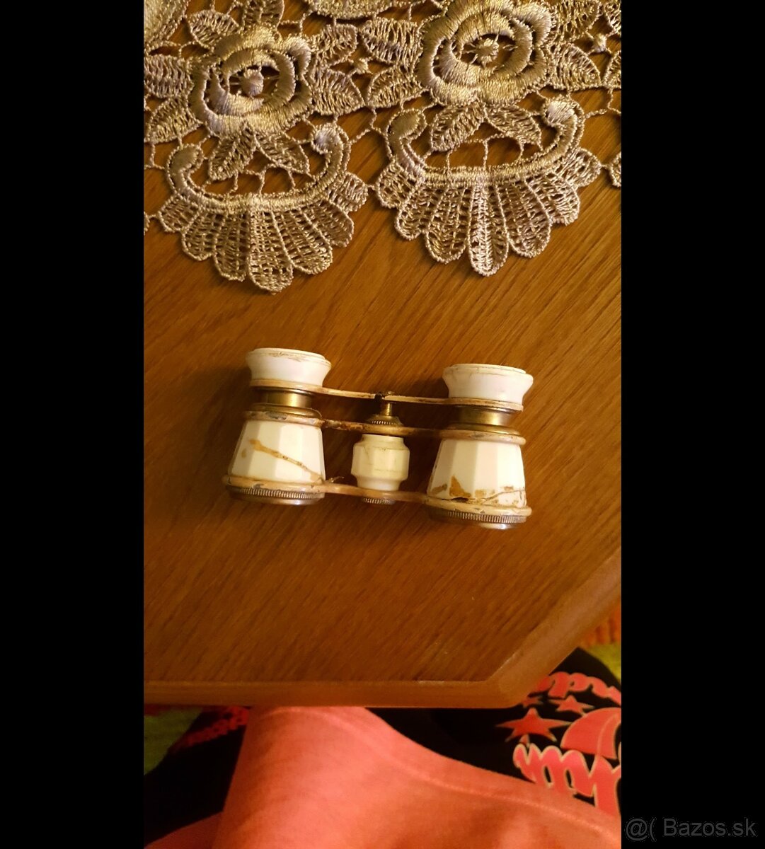 Divadelne kukatko - 2