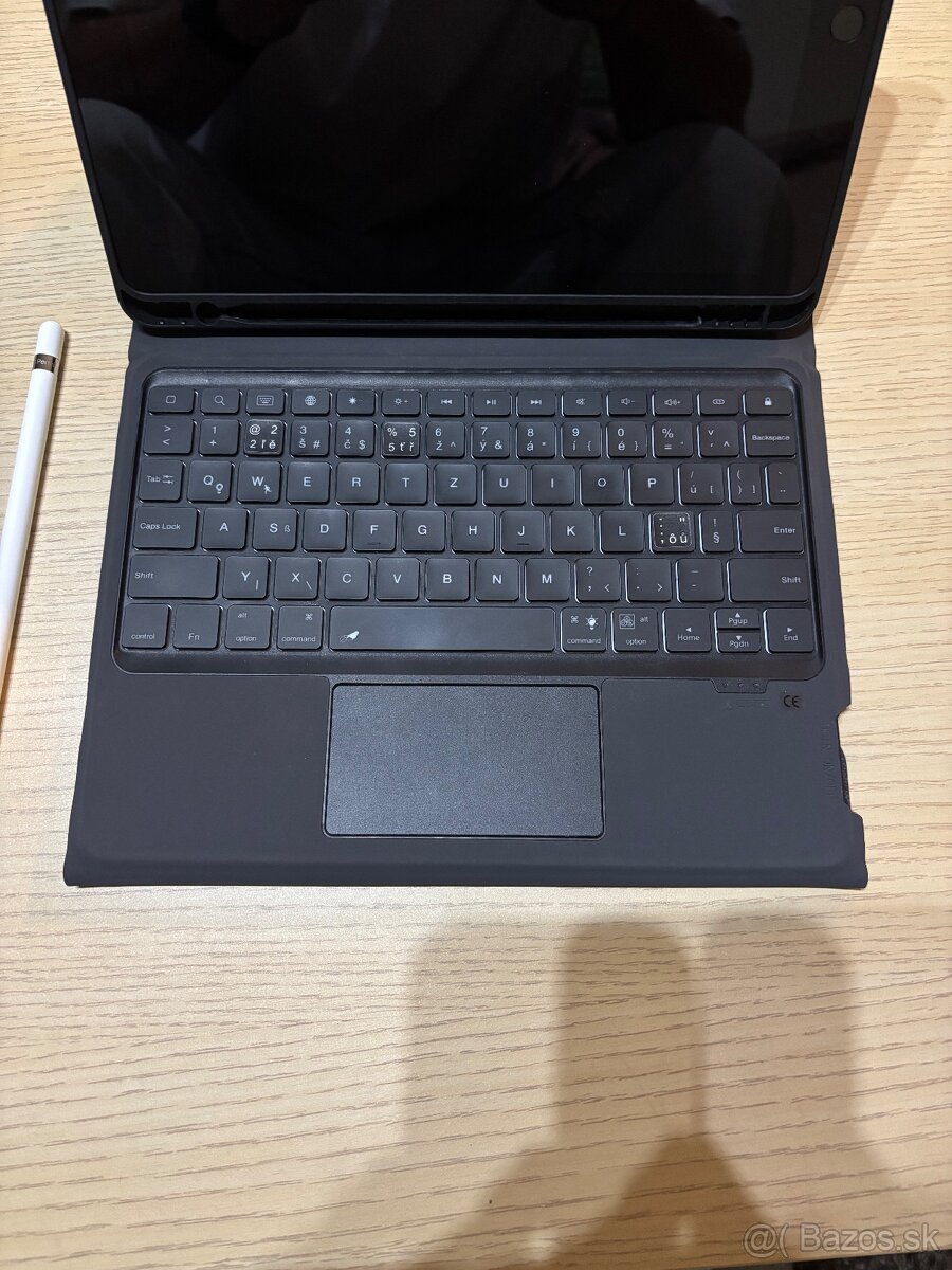 Predám Apple IPad 9. generácie - 2