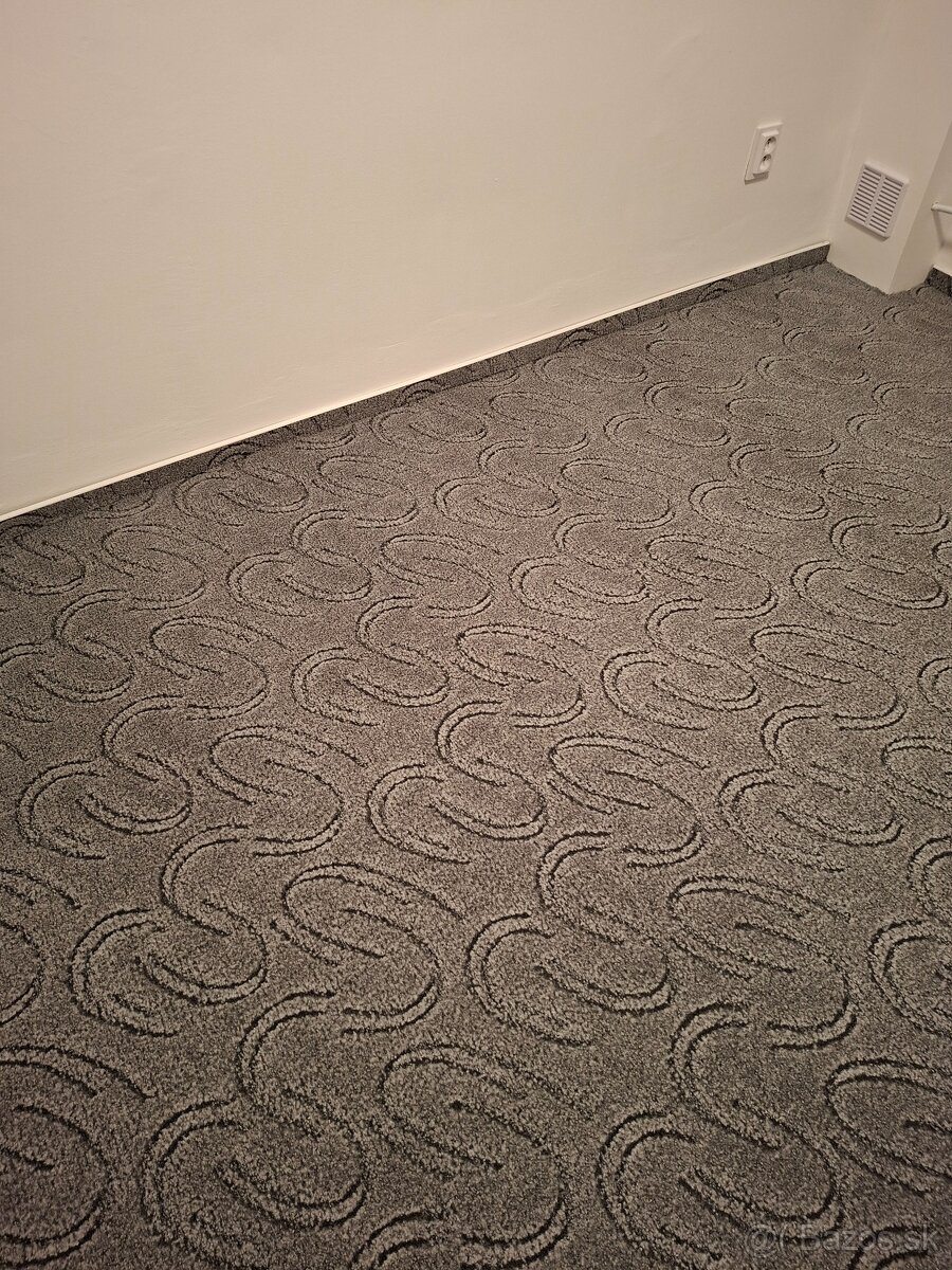 koberec - 2