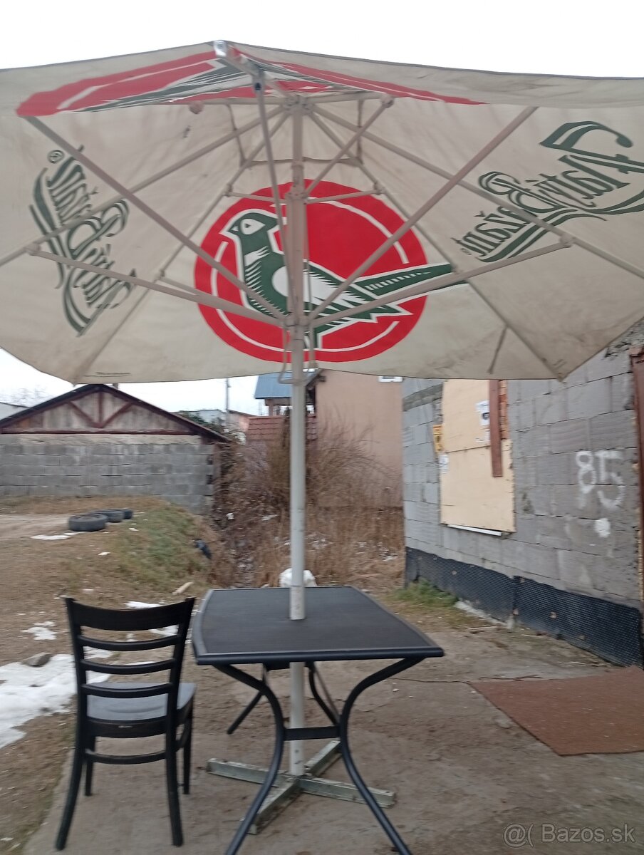 Oblozkove zarubne - 2