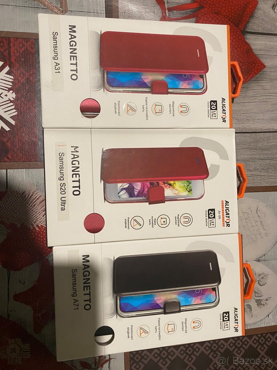 Obali na telefon telefontokok - 2