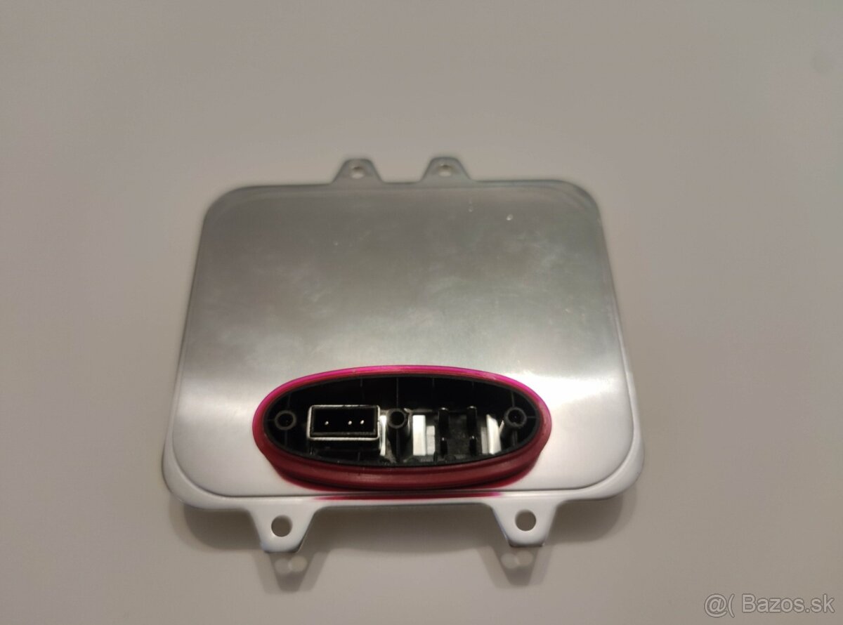 Riadiaca jednotka xenonu 5DV 009 610-00 - 2